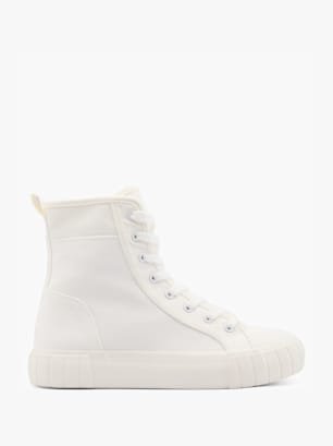 Graceland Sneaker bianco sporco