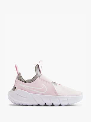 Nike Sneaker lyserød