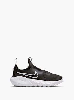 Nike Pantofi pentru alergare negru