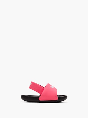 Nike Papuci pink