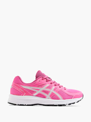 ASICS Pantofi pentru alergare pink
