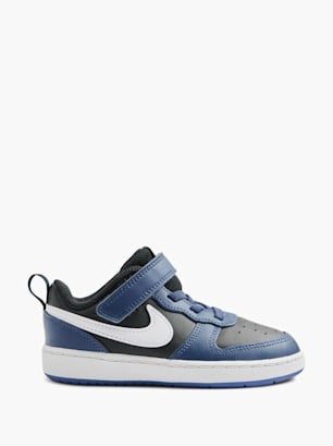 Nike Obuv pre najmenších modrá