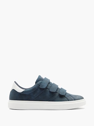 Esprit Sneaker azul