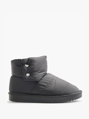 Graceland Zimná obuv čierna
