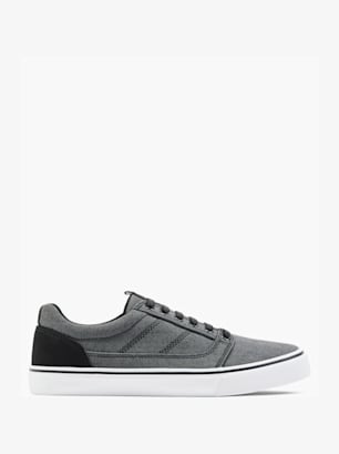 Venice Sneaker grigio