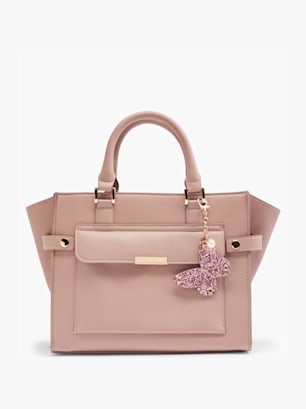 Graceland Малка чанта rosa