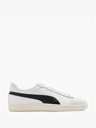 Puma Sneaker bianco