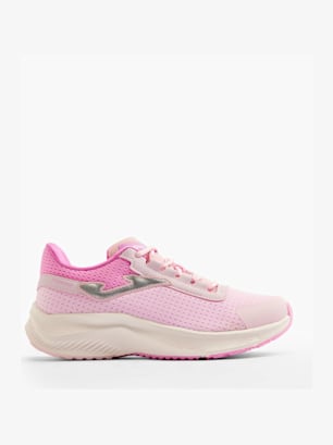 Joma Sneaker pink