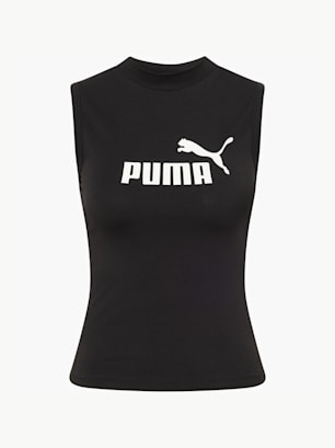 Puma Haut noir