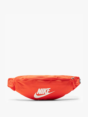 Nike Sac banane rouge