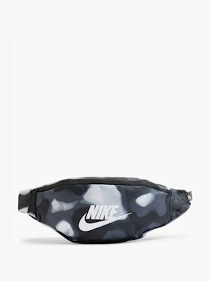 Nike Bæltetaske sort