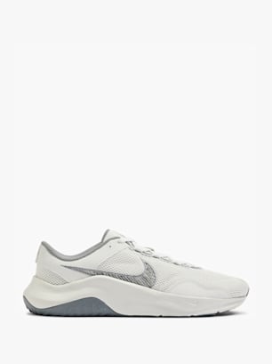Nike Sneaker bianco sporco
