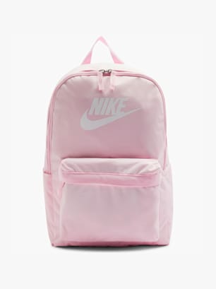 Nike Sac à dos rose