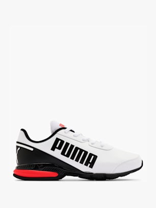 Puma Sneaker nero