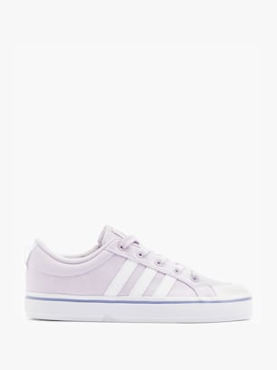 adidas Sneaker violet