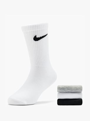 Nike Șosete gri