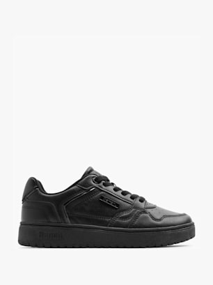 Bench Sneaker negru
