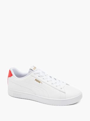 Puma Sneaker bianco