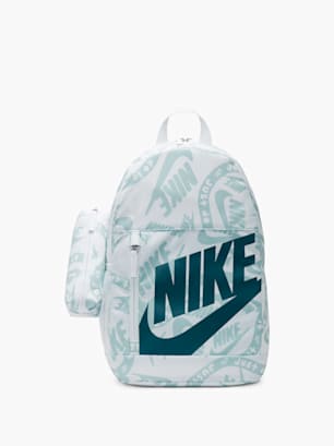 Nike Ryggsäck blå