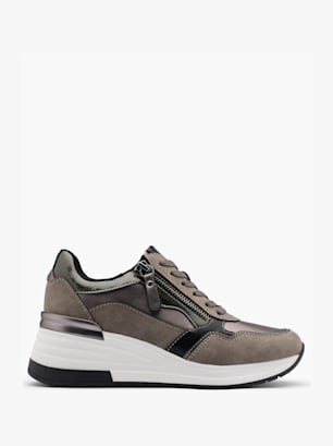 Catwalk Sneaker grigio