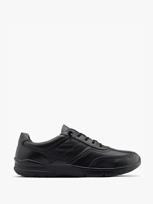 Easy Street Sneaker negru