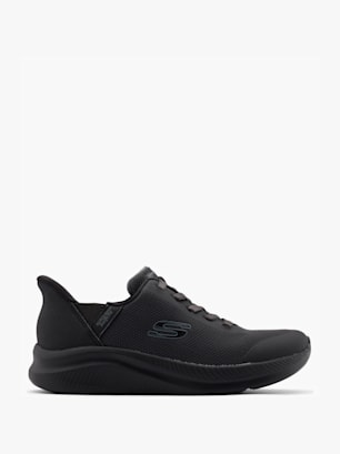 Skechers Sneaker negru