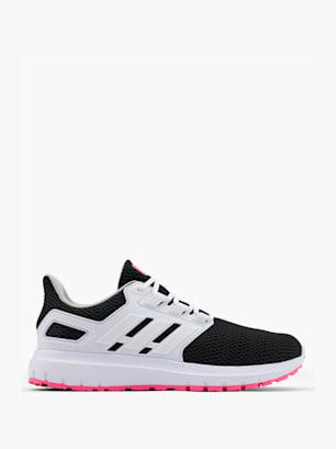 adidas Sneaker pink