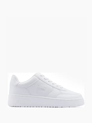 FILA Sneaker bianco