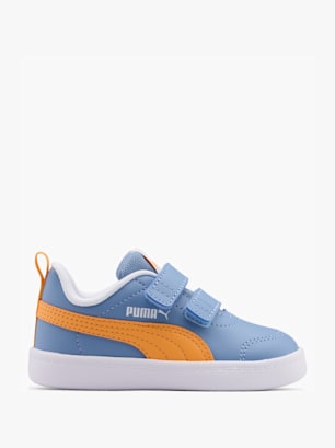 Puma Sneaker albastru