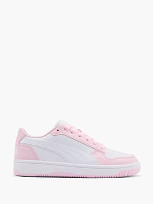Puma Sneaker roz