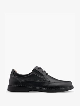 Gallus Ниски обувки черно