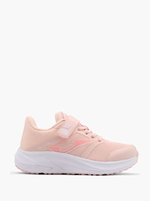 Joma Sneaker rosa