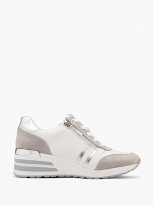 Catwalk Sneaker bianco