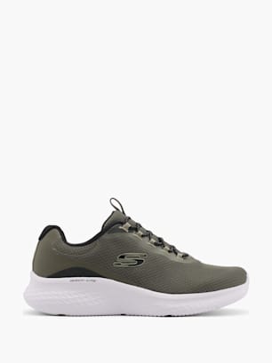Skechers Sneaker olive