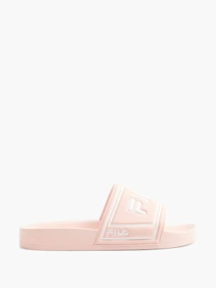 FILA Slide Rosa