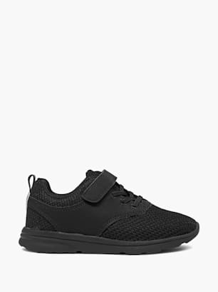 Vty Sneaker Sort