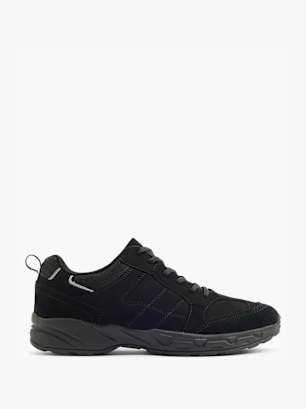 Vty Baskets de fitness Noir