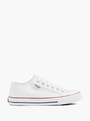 FILA Sapato raso Branco
