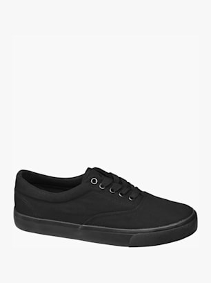 Vty Sneaker Negro