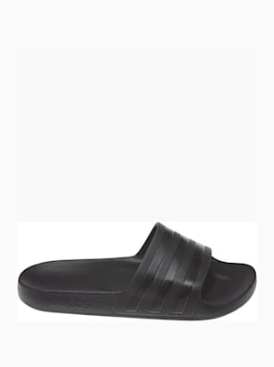 adidas Natikači Črna