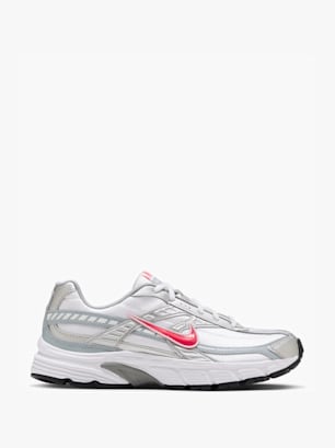 Nike Обувки за бягане weiß