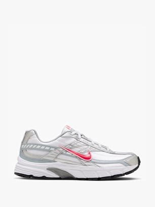 Nike Chunky Sneaker Weiß