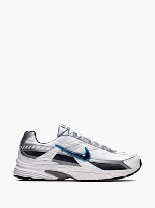 Nike Bežecká obuv Biela
