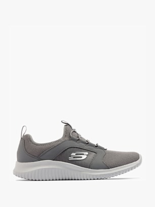 Skechers Lågsko Grå