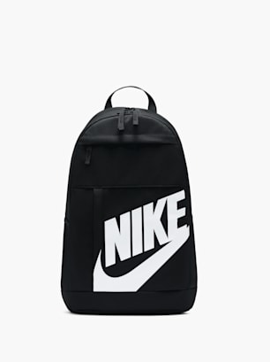 Nike Borsa sportiva Nero