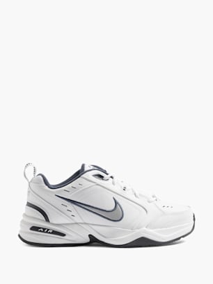 Nike Sapatilha Branco