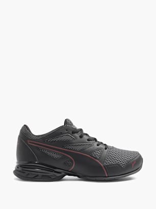 PUMA Baskets de fitness Noir