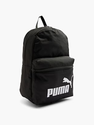 PUMA Ranac Crna