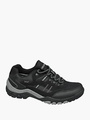 Highland Creek Cipele za planinarenje crno