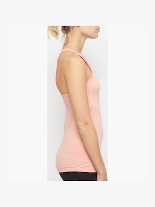 Nike Top Pink